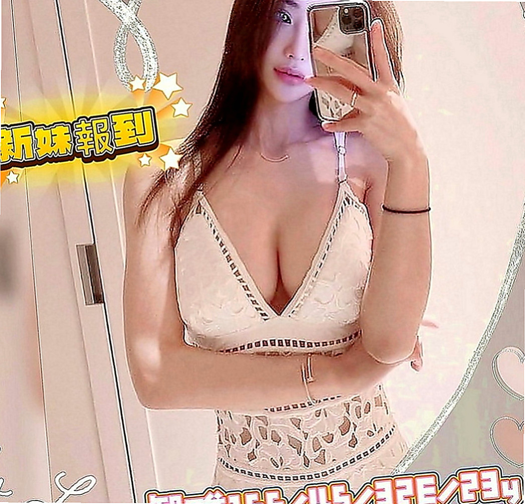 屏東按摩外送：泡泡 |學生妹兼職|167cm|54kg|E罩杯|19歲|兩個人經常一起跟粉色聊一些色色話題，會邪惡兩個人一起的話也是會探討，有跟男生最過愛，