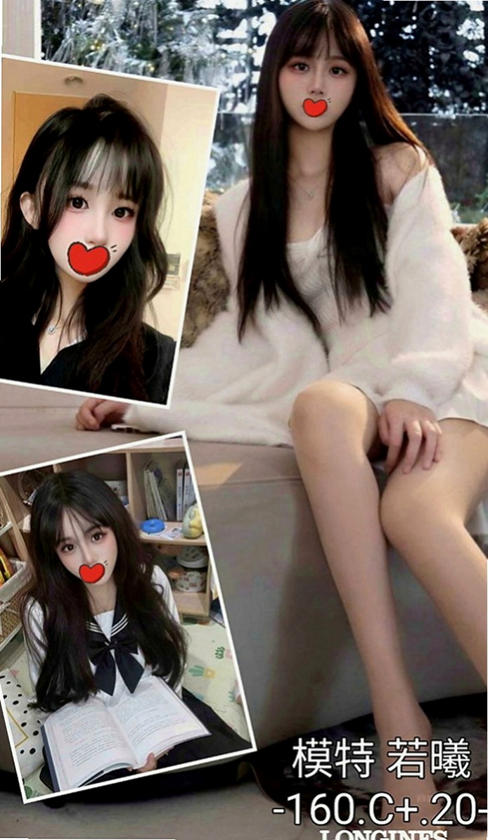 平溪外約：依軒 |學院系俏佳人|165cm|55kg|C罩杯|24歲|天使與魔鬼的化身 絕對好好服伺你，讓你滿意而歸 小騷母狗 脫下衣服讓你看到混血性感火辣的另一面