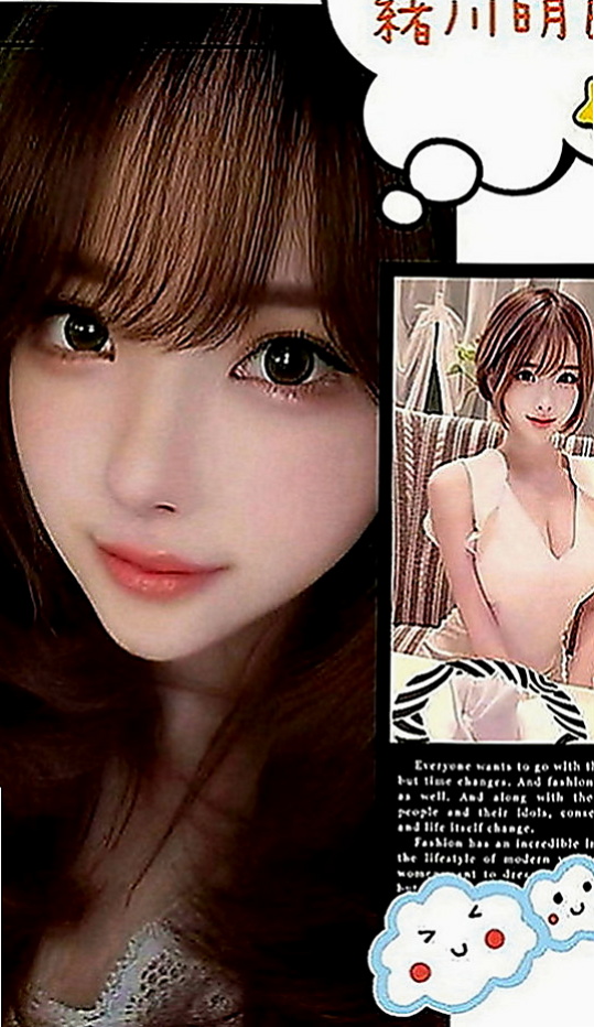 桃園定點茶|小姐外出：優美 |藝術大學|165cm|50kg|D罩杯|18歲|粉色鮑魚汗穴穴 到處都散發著少女幽香   生活過的很滋潤 但是下面空虛騷癢難耐