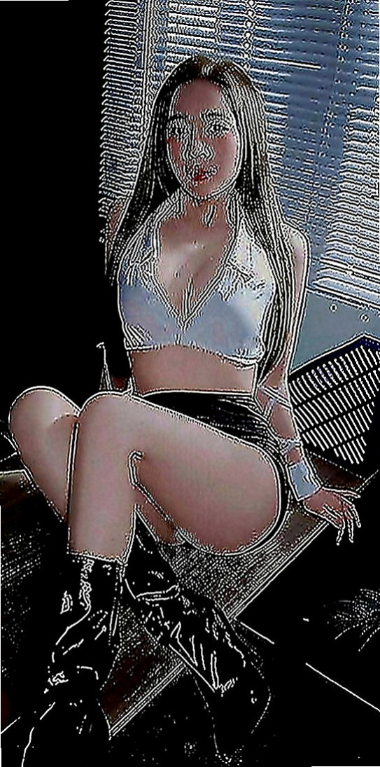 仁德找妹妹：愛香 |護理師小姐姐|170cm|45kg|E罩杯|20歲|【可無套】白嫩皮膚 大胸部 體貼溫柔 柔潤的下穴 很好插  很喜歡咬嘴唇伸舌頭