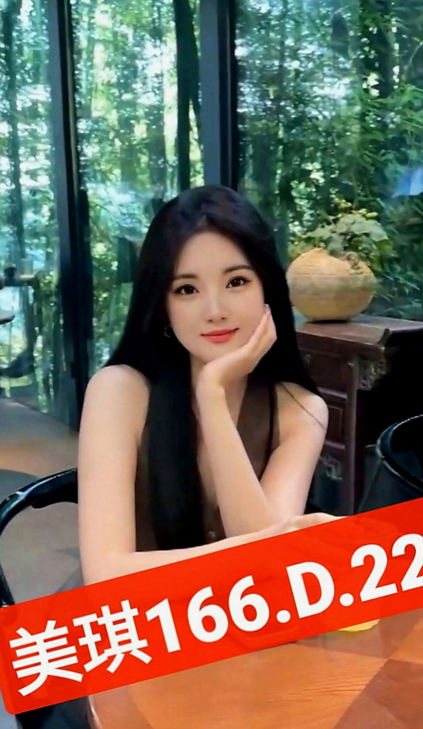 瑞芳全套服務：建良 |人氣網紅主播|164cm|44kg|C罩杯|24歲|氣質美貌,溫柔嗲嗲嬌喘叫床聲 清純可愛 小隻罵 有女友FU