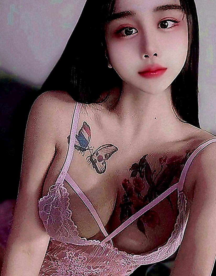 彰化定點茶|小姐外出：韩萱 |外拍辣模|165cm|52kg|C罩杯|18歲|服務：全套洗澡按摩口交愛愛事後洗澡 VIP 客戶可以半價哦（限前兩位）