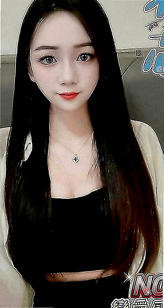 淡水全套服務：克萊兒 |高顏值正妹|163cm|55kg|D罩杯|20歲|開搶中：【很少做愛的18歲小正妹】    聽說只剛破處不久 而且她說破處沒流血