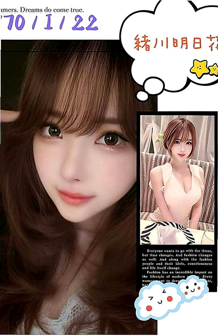 桃園定點茶|小姐外出：優美 |藝術大學|165cm|50kg|D罩杯|18歲|粉色鮑魚汗穴穴 到處都散發著少女幽香   生活過的很滋潤 但是下面空虛騷癢難耐