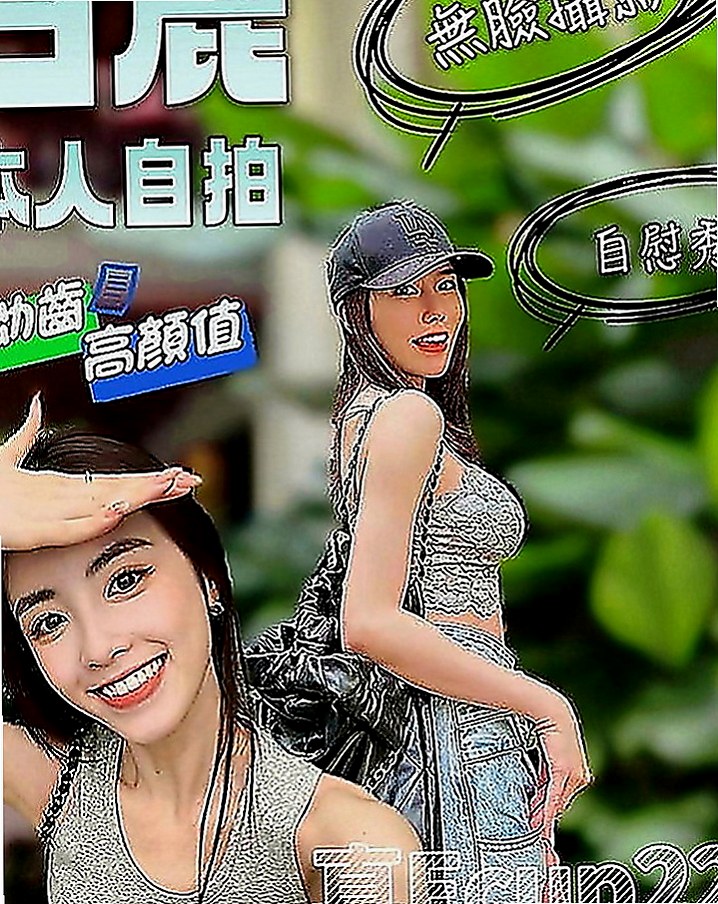 基隆伴遊：陽光 |淫蕩妹|168cm|50kg|D罩杯|19歲|#100%客評鄰家女甜美 外貿和服務都很贊 超會搖會吸會舔   看起來26歲哦