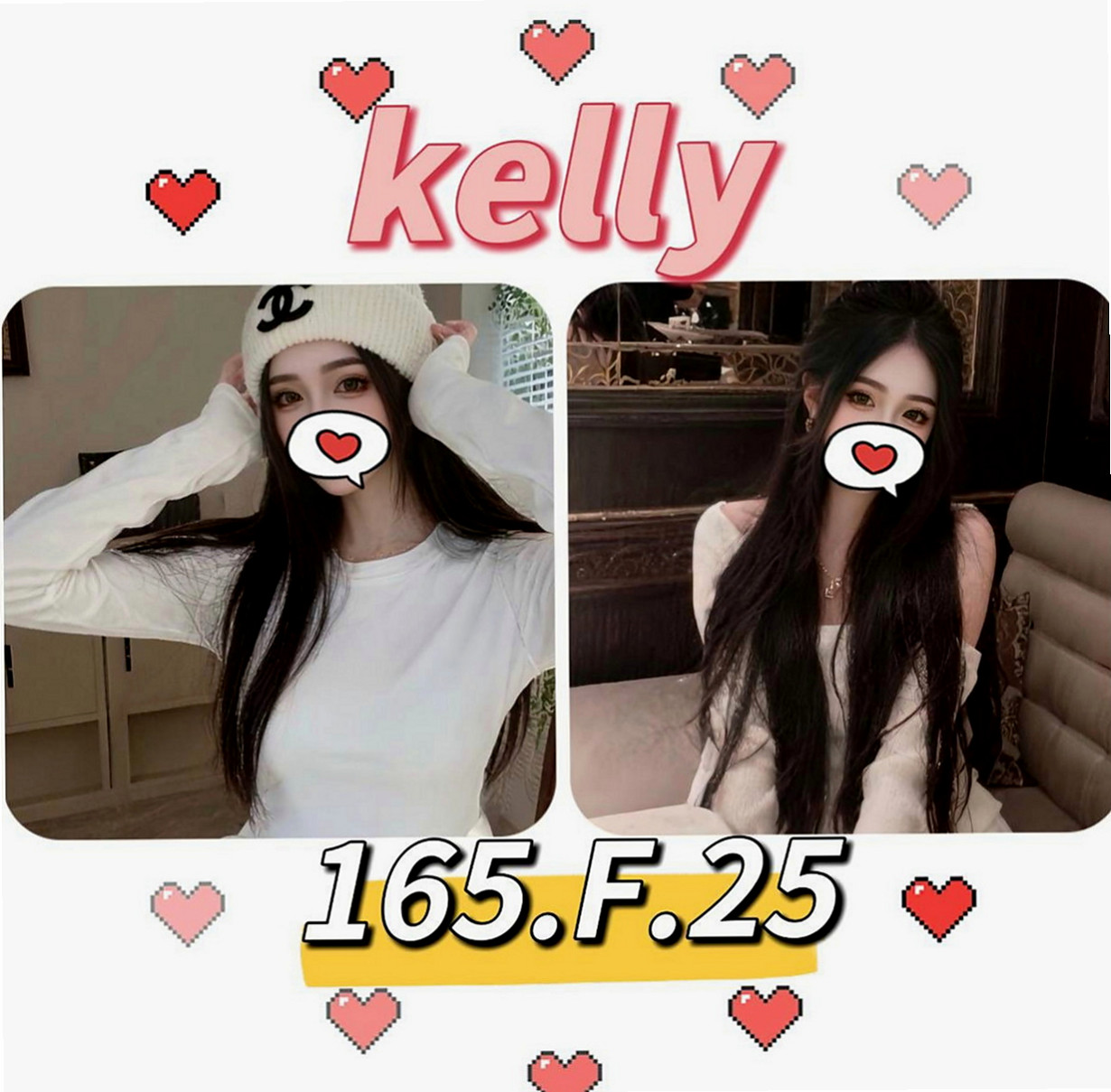西港伴遊：淺淺 |爆乳學生妹|165cm|42kg|C罩杯|19歲|氣質漂亮的外貌女神 身材姣好外貌cp很高 粉嫩小嘴 溫柔雙手輕輕撫摸你最敏感的地方