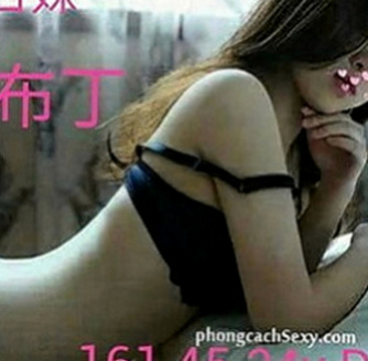 安南小姐外出：玉冰 |麻辣國中教師|166cm|44kg|E罩杯|18歲|可以配合絲襪想撕絲襪也行 什麼都敢玩 敢嘗試的人妻