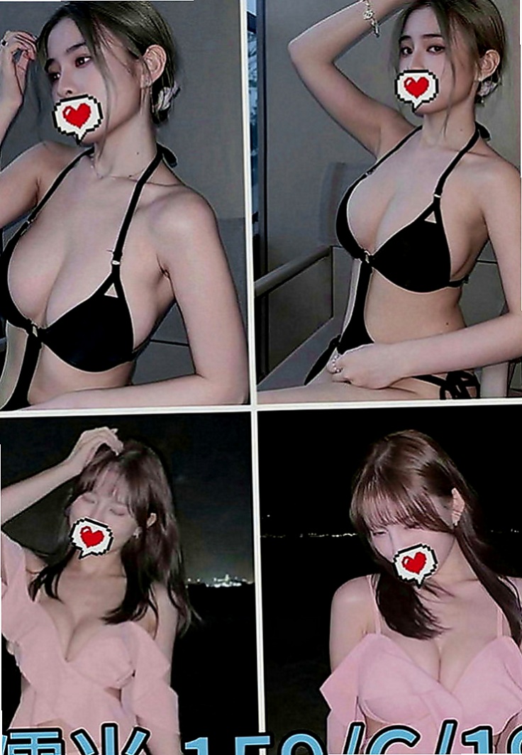 高雄定點茶|小姐外出：娃娃 |小巧可愛大奶妹|170cm|44kg|C罩杯|22歲|69 潮吹....無套吹 共浴 親嘴