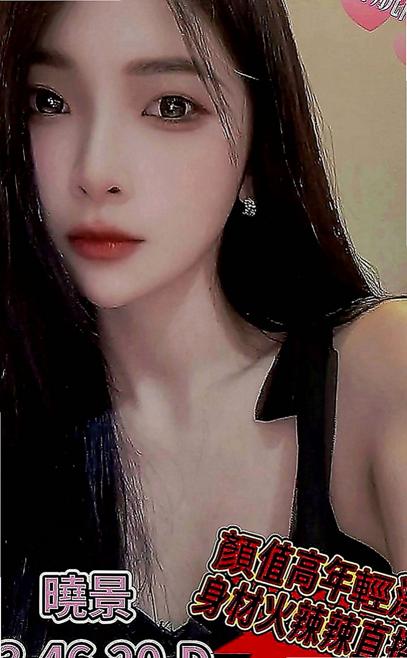 屏東外約茶|八大娛樂網：喬希 |甜美小公主|168cm|47kg|C罩杯|24歲|外貿A+ 聲音甜甜的很溫柔 給人很好相處的感覺 貼心