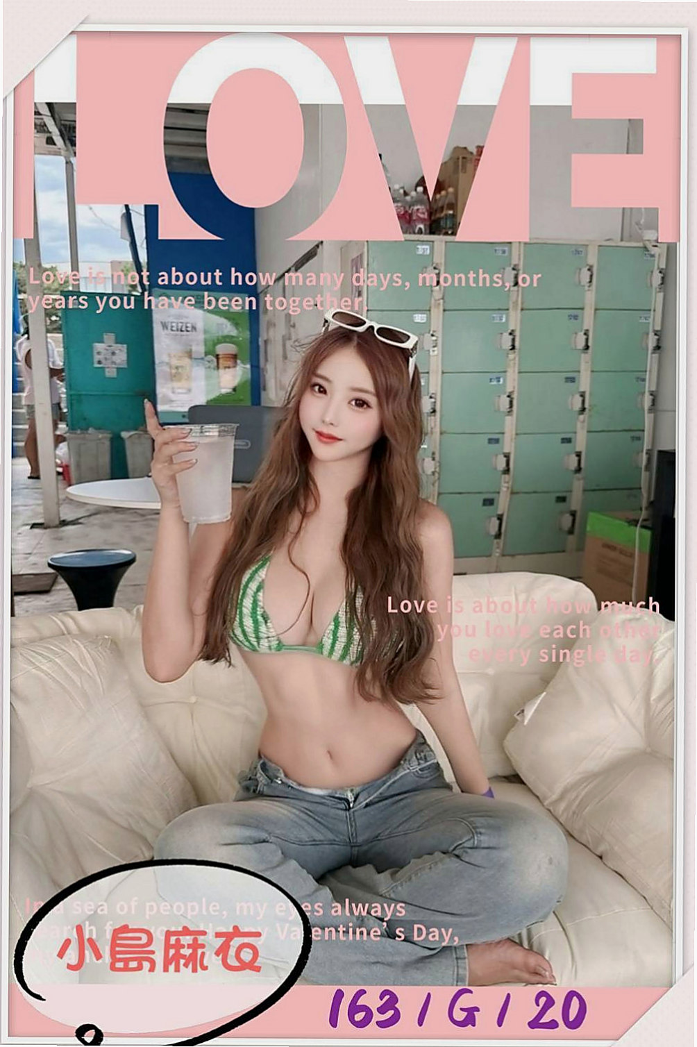 台北外約：綠蒂 |台灣咖妹|165cm|44kg|D罩杯|24歲|下面很緊 淫水很多小溪是偷偷出來做的