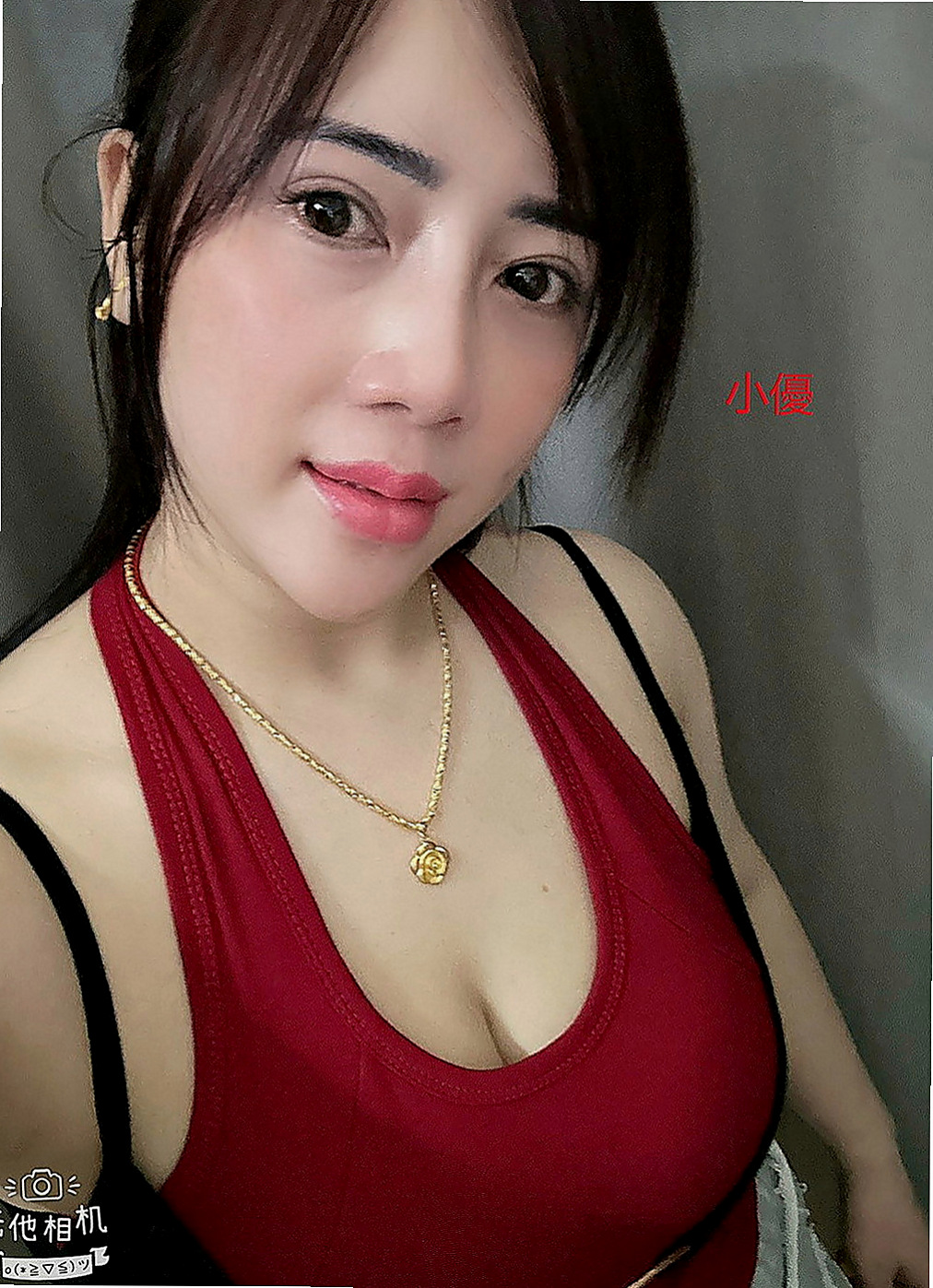 雙溪外叫：晶瀅 |大一學生妹子|168cm|42kg|E罩杯|19歲|今年20歲了今年11月第一次下海兼職 下午14；00報班 有在接外拍麻豆
