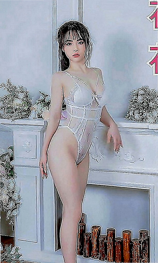 復興八大娛樂網：米昔 |機場安檢人員|167cm|44kg|E罩杯|23歲|享受到了才會有價值 才會覺得花這筆錢值得  尺度大到讓你的精蟲活躍起來的數量滿到衝腦