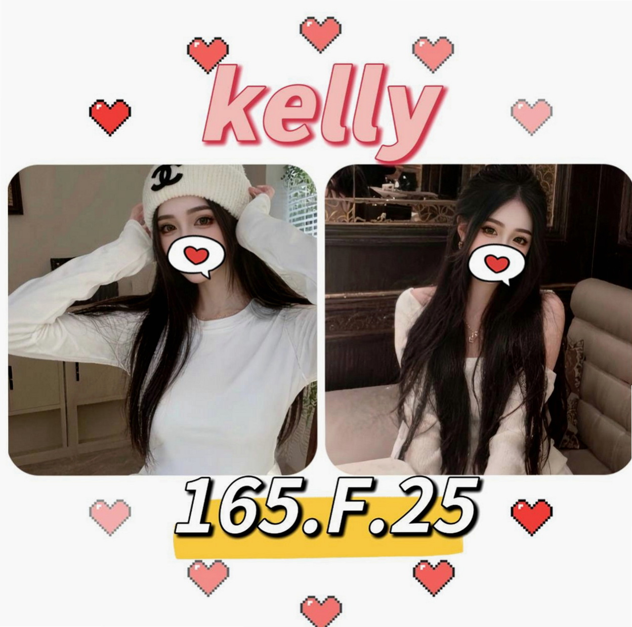 西港伴遊：淺淺 |爆乳學生妹|165cm|42kg|C罩杯|19歲|氣質漂亮的外貌女神 身材姣好外貌cp很高 粉嫩小嘴 溫柔雙手輕輕撫摸你最敏感的地方