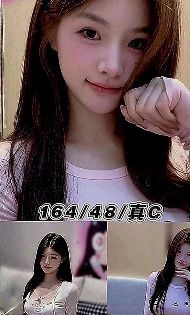基隆外送茶|八大娛樂網：波麗 |淑女人妻|165cm|45kg|D罩杯|21歲|風騷淫蕩 性愛技巧很讚  深喉嚨緊緊吸附你的DD