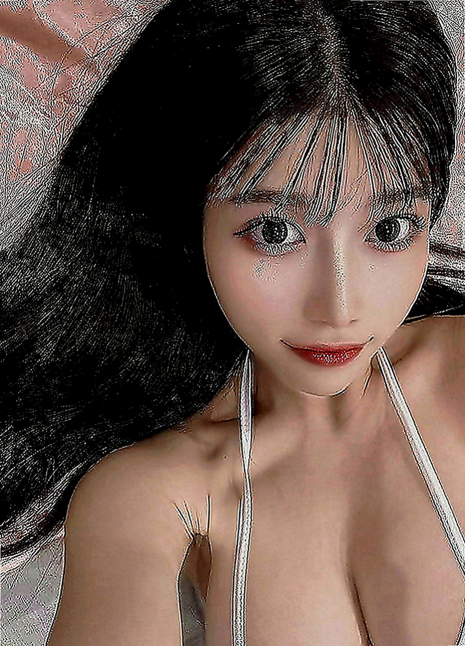 中山全套服務：貝納 |長腿模特|164cm|48kg|D罩杯|18歲|事後還會幫你舔乾淨