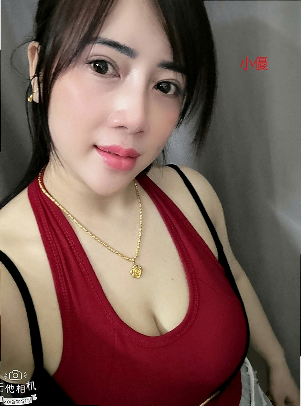大雅油壓：金愛 |微肉饑渴人妻|170cm|48kg|D罩杯|23歲|熱情有活力.性感美腿在點燃你的慾望之火的慾望之火
