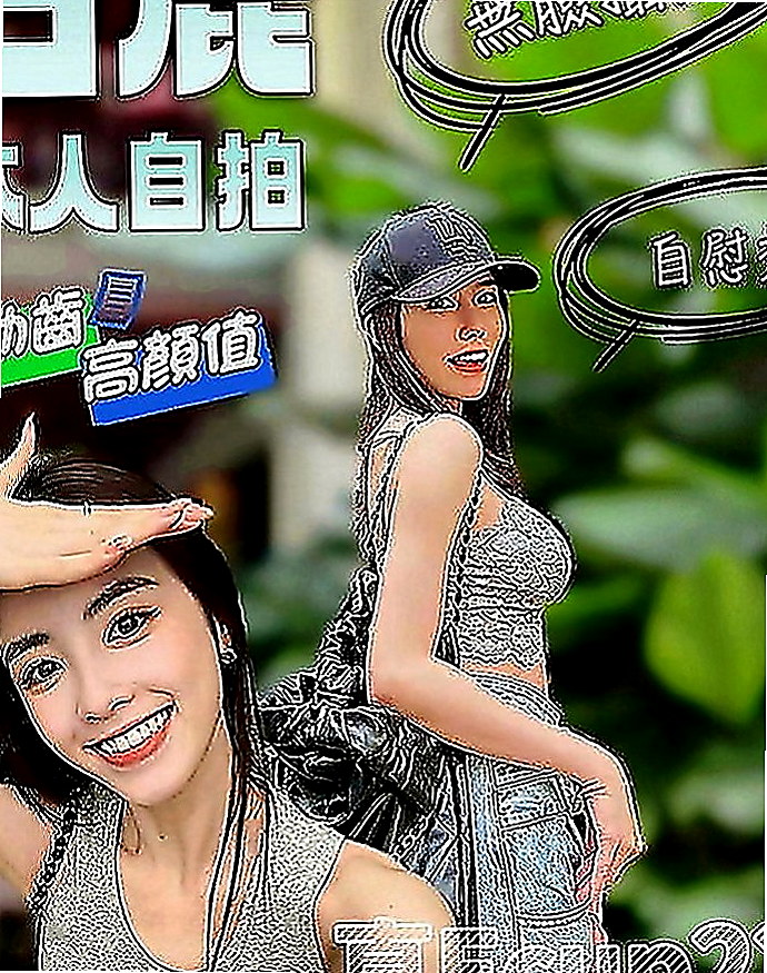 基隆伴遊：陽光 |淫蕩妹|168cm|50kg|D罩杯|19歲|#100%客評鄰家女甜美 外貿和服務都很贊 超會搖會吸會舔   看起來26歲哦