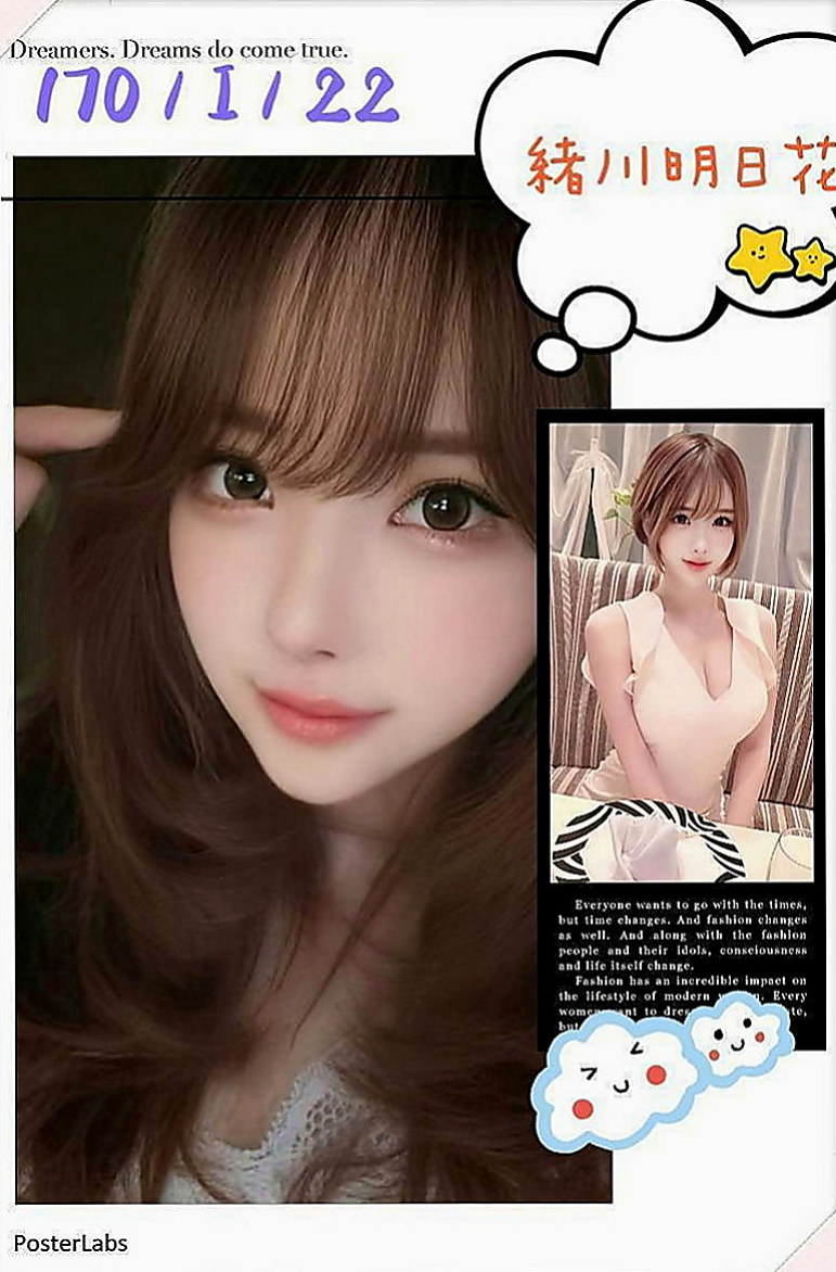 桃園定點茶|小姐外出：優美 |藝術大學|165cm|50kg|D罩杯|18歲|粉色鮑魚汗穴穴 到處都散發著少女幽香   生活過的很滋潤 但是下面空虛騷癢難耐