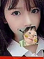 彰化外約茶|伴遊：蘭欣 |#幼齒妹初下海|167cm|43kg|D罩杯|22歲|性慾飢渴需求量大，服務強，配合度高  可滿足強壯的歐巴各種肉體上的空虛。