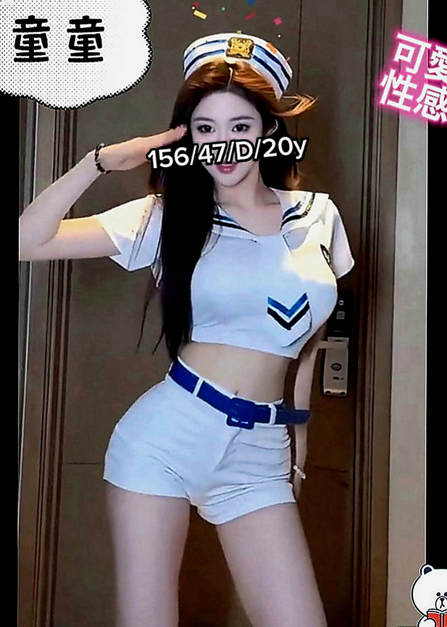 燕巢外約茶：嫩模 |大三學姐|164cm|42kg|D罩杯|18歲|高潮不斷直達G點 飢渴舔唇 超誘人  很乖巧 特別聽話 配合度高 很熱情