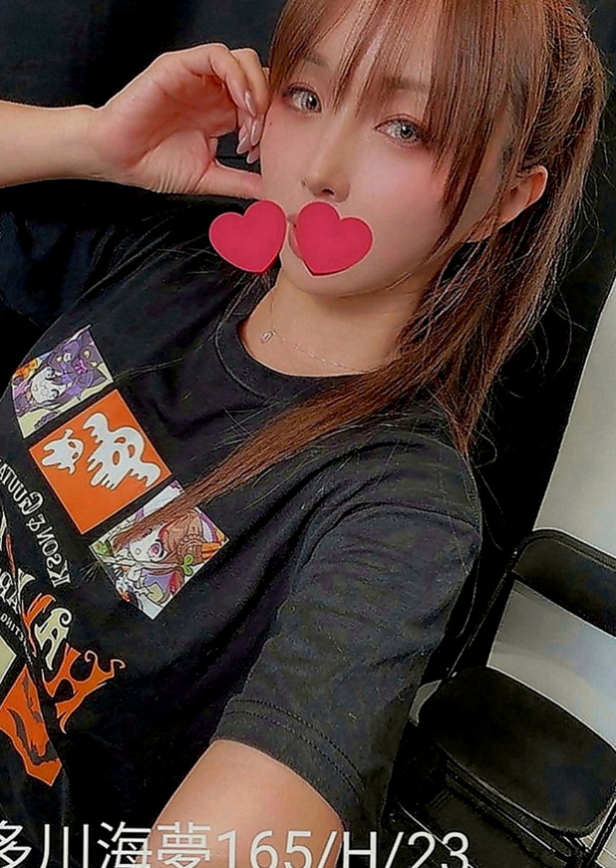 基隆定點茶|找小姐：百合 |極品小模|166cm|43kg|D罩杯|21歲|激情四射的絕妙體驗！妹子性格超好，騷到爆、主動易推倒！