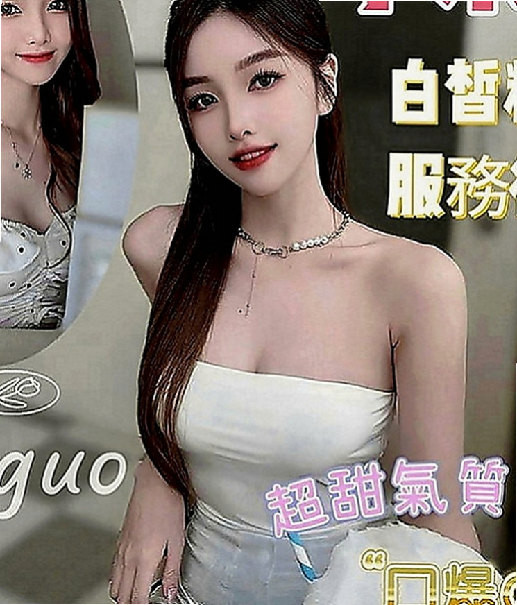 和平外叫：玲瓏 |清純校花小正妹|170cm|49kg|D罩杯|19歲|性感鎖骨勾勒出美麗的線條，以上是她平日的裝扮，但是~~~嘿嘿~
