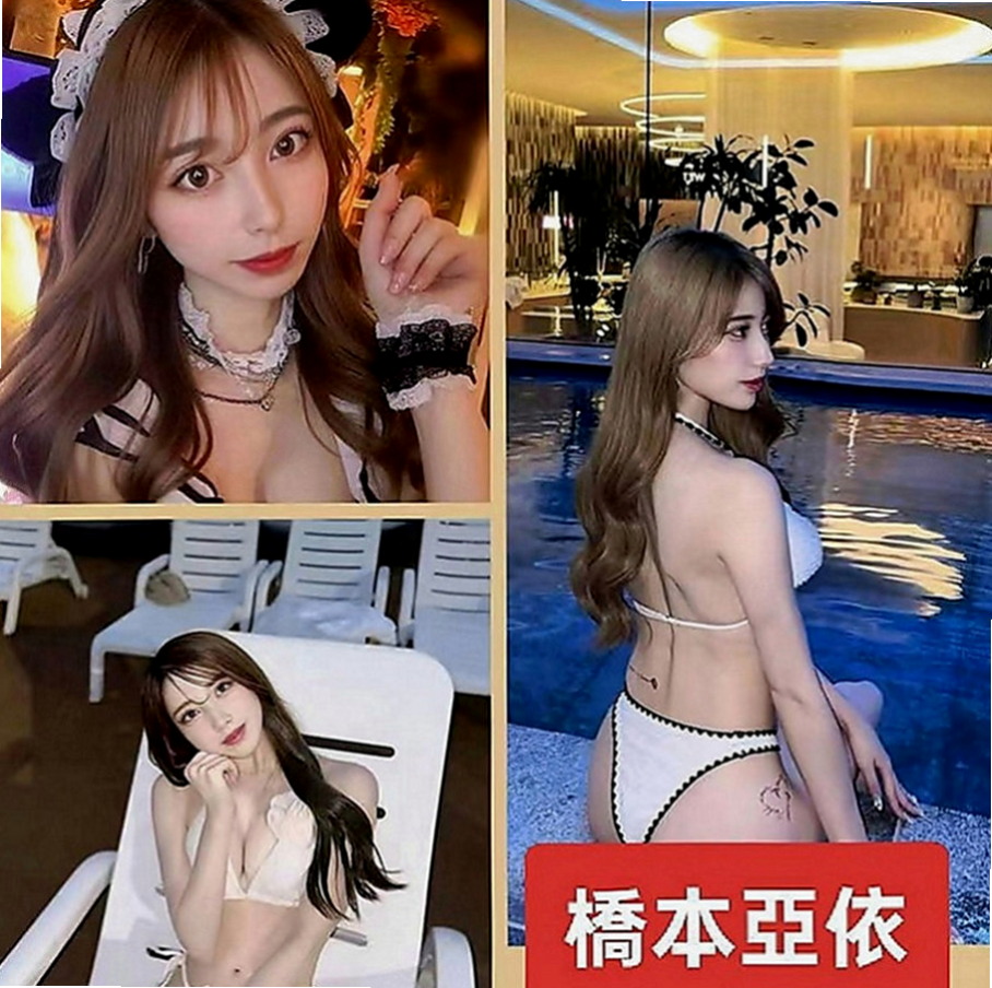 新北外約茶|外賣茶：韓熙 |騷騷少婦|170cm|52kg|D罩杯|21歲|床上很淫蕩 會跟你玩 各種調  愛愛時半眯眼神的小模樣很銷魂