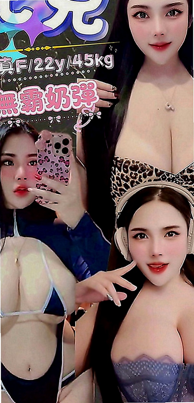 雙溪小姐外出：悠然 |雜誌女郎|167cm|44kg|D罩杯|18歲|身材蠻不錯的悶騷無界限胸部按摩到位