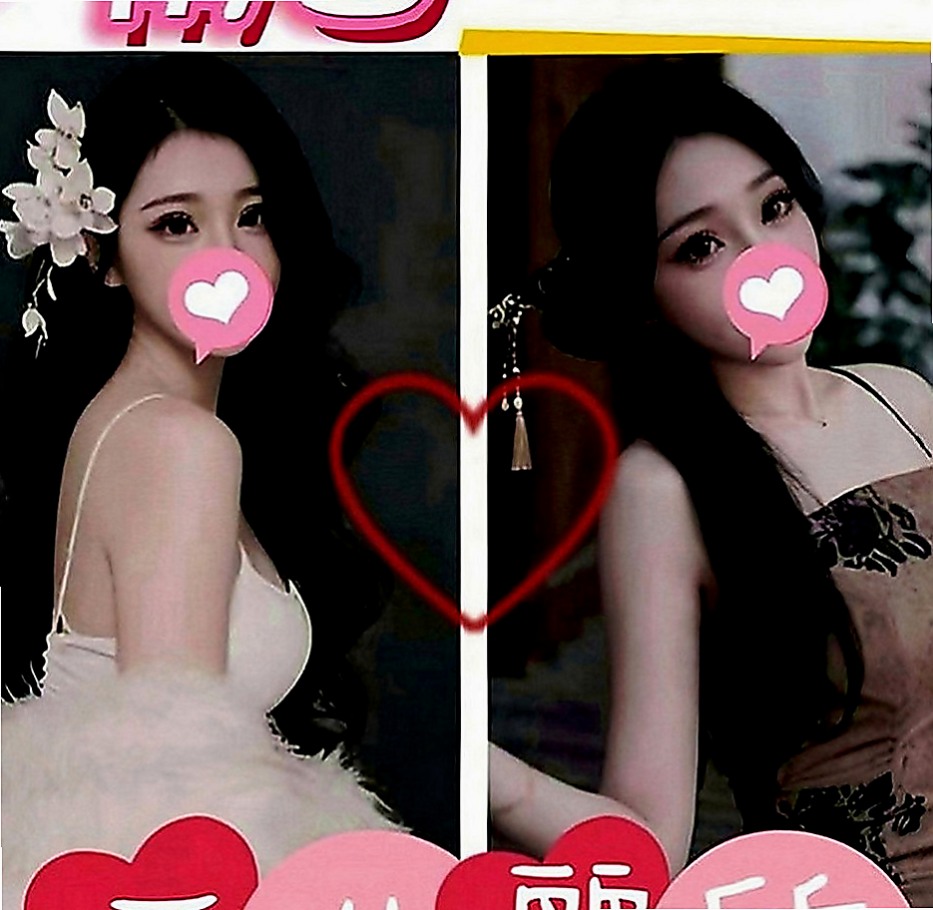 燕巢品茶：小夢 |俏麗空姐|163cm|51kg|E罩杯|23歲|年輕火辣的身材 床上甜美嬌柔 漫漫長夜 饑渴風騷按摩女求床伴