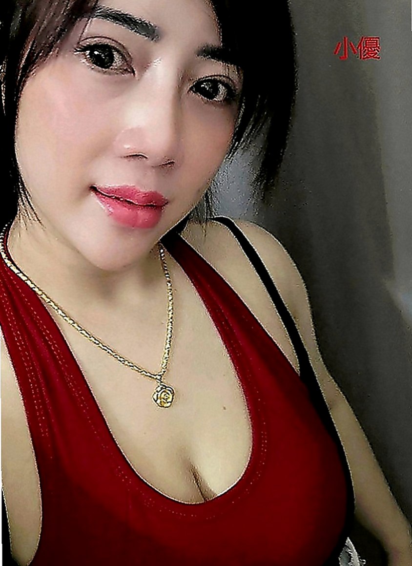 大雅油壓：金愛 |微肉饑渴人妻|170cm|48kg|D罩杯|23歲|熱情有活力.性感美腿在點燃你的慾望之火的慾望之火
