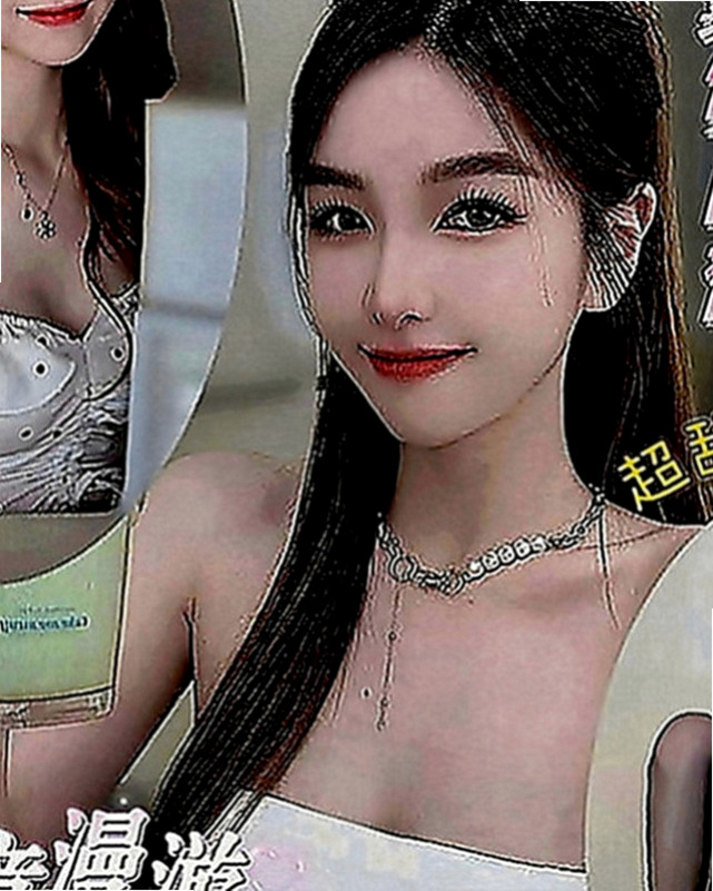 台東美女外送：布達 |萌純小護士|164cm|50kg|C罩杯|23歲|香水專櫃兼職 昨天客人剛做的  身材很贊 奶大腰細 皮膚白皙