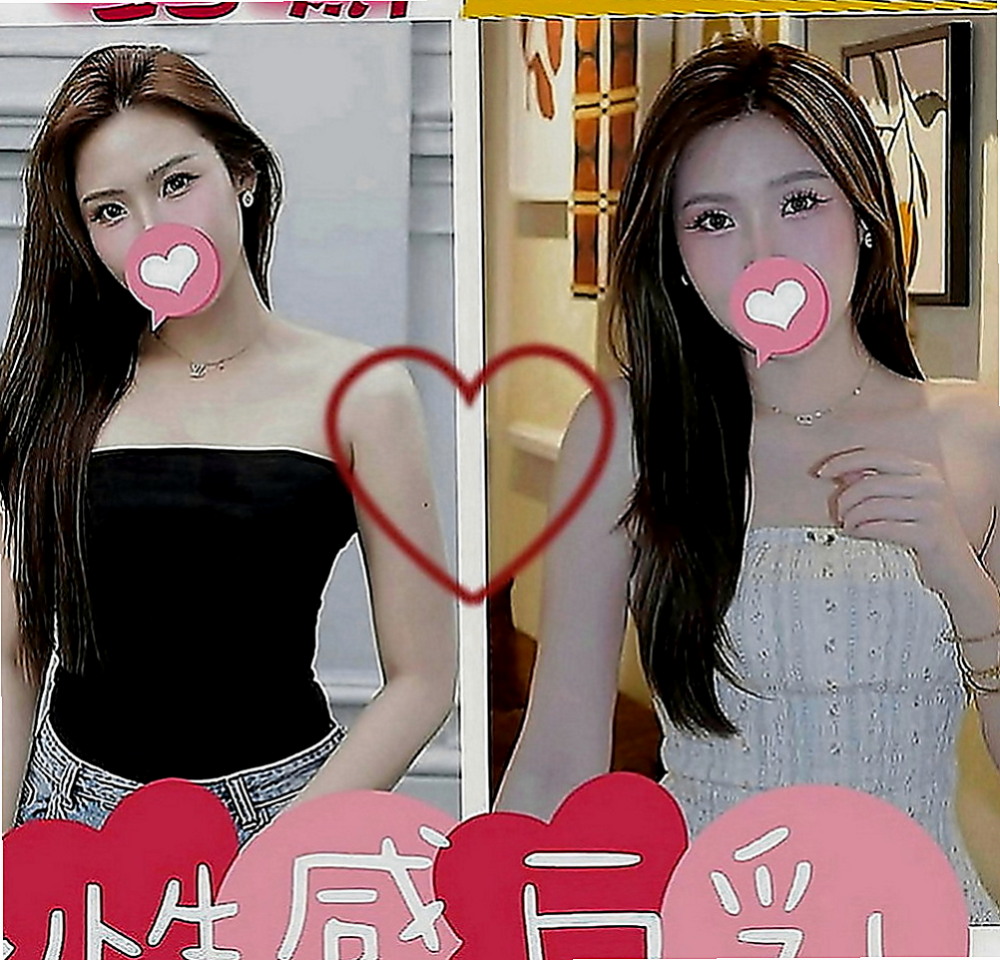 新營美女外送：慧雅 |雙飛正妹|166cm|49kg|C罩杯|20歲|中間時間也沒有交過男友 因為很想當明星 現在缺錢 又不是被潛規則所以選擇下海