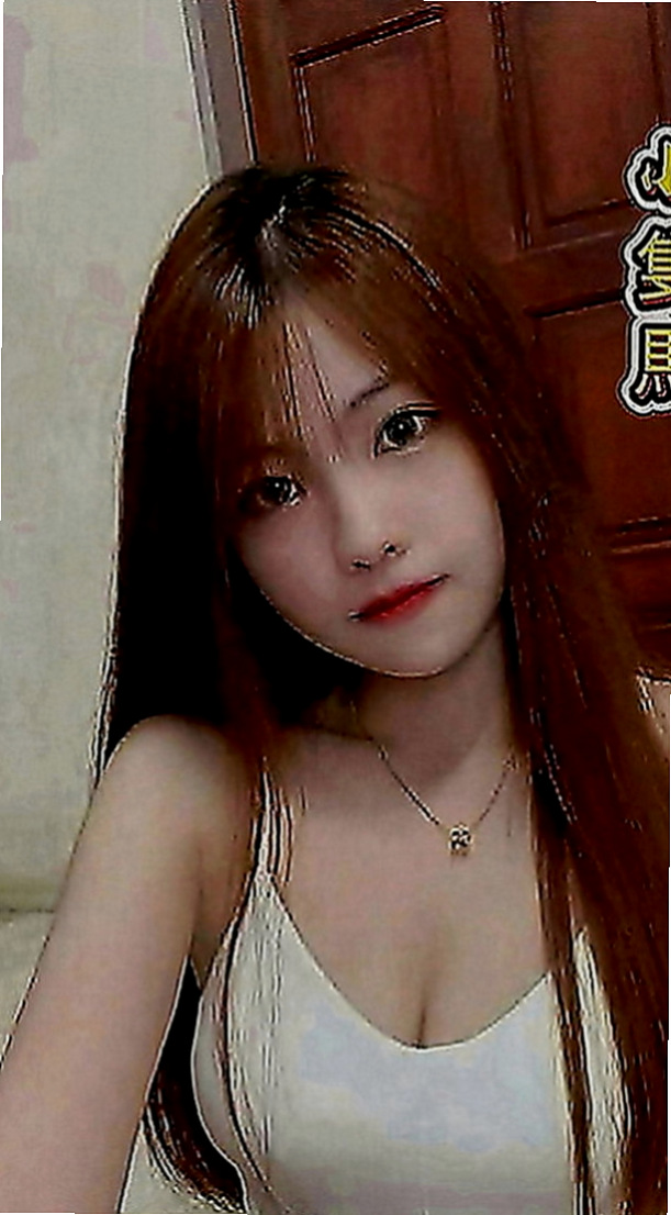新北定點茶|小姐外送：蔓晴 |高三嫩妹|170cm|54kg|E罩杯|22歲|服務超優 騷鮑緊實淫水多多  把精子吃掉 會覺得對皮膚好