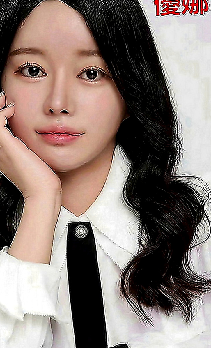 基隆定點茶|外送：迎彤 |奶茶妹妹|169cm|55kg|E罩杯|19歲|服務：親親 lg 殘廢澡 口交 愛愛 按摩   想尋求點刺激的玩絲襪 變裝 什麼好玩 玩什麼