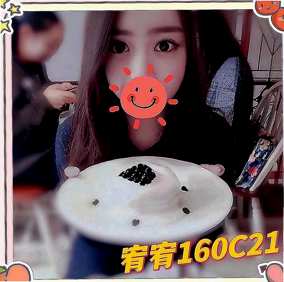 屏東定點茶|外叫小姐：曼卿 |幼教美語老師|169cm|55kg|E罩杯|21歲|還會背後用胸推很有感覺一直發出喘息聲  值得嘗試的一枚好茶 價位不貴便宜大碗