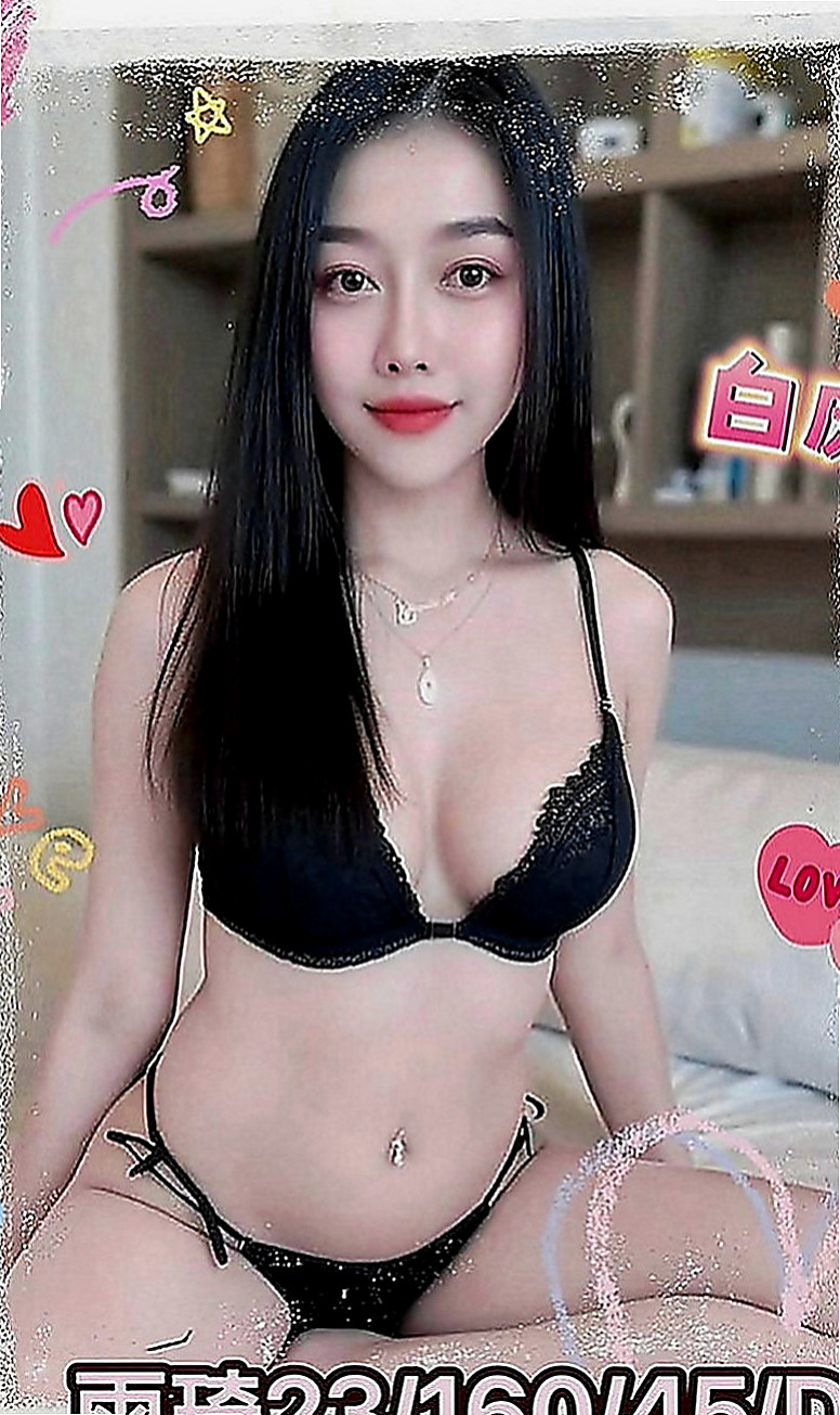 龍井八大娛樂網：喬維 |美艷少婦|165cm|47kg|C罩杯|23歲|性感誘惑 很風騷 超級敢玩 比較大膽的服務   不然18歲花一樣的年紀 佑佑也不是愛玩的女生