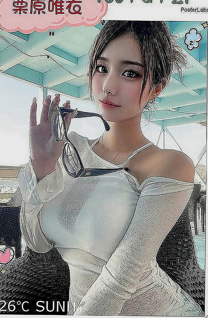 白河全套服務：婭楠 |飢渴慾女|168cm|51kg|D罩杯|19歲|已試車 客評很贊 火辣淫蕩主動配合度很ok  因為她有絕世神工！連假親民價位，第二節半價，