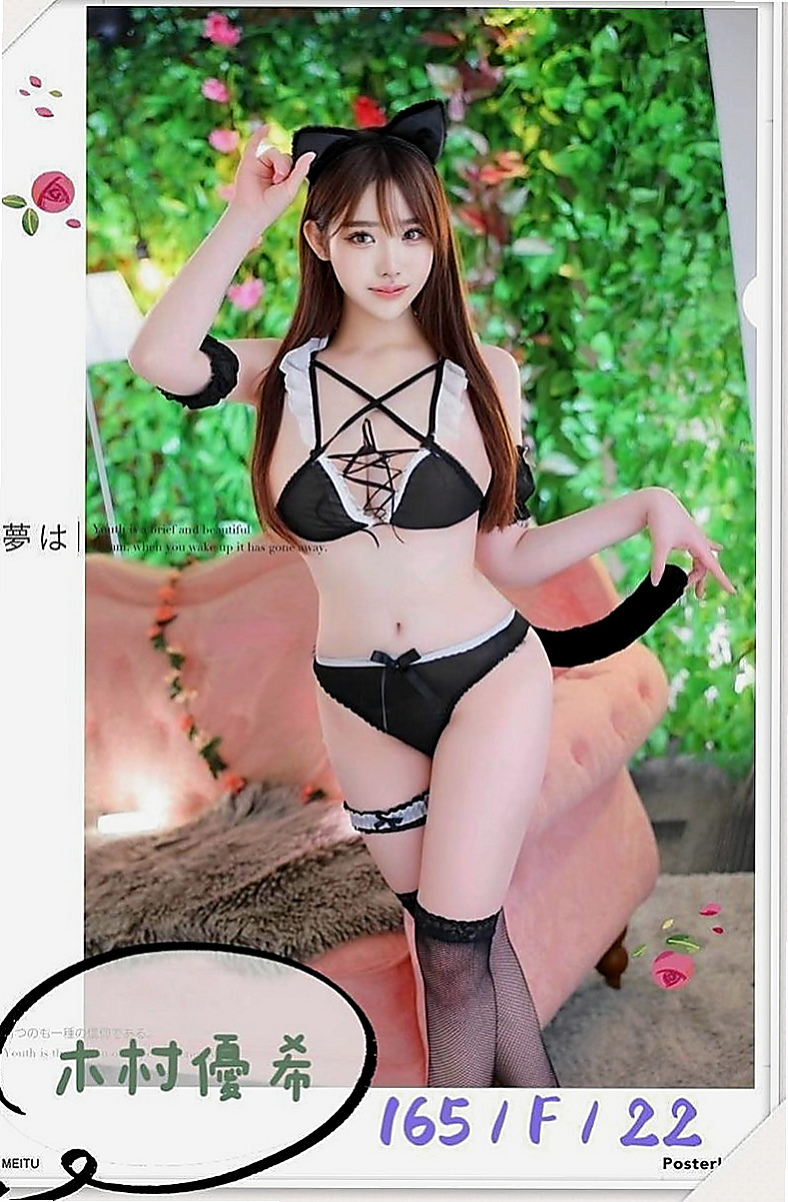 小港品茶：小莉 |超胸美少女|170cm|44kg|C罩杯|21歲|清純氣質 美腿 身材很不錯   敏感部位是耳際 脖子 奶頭
