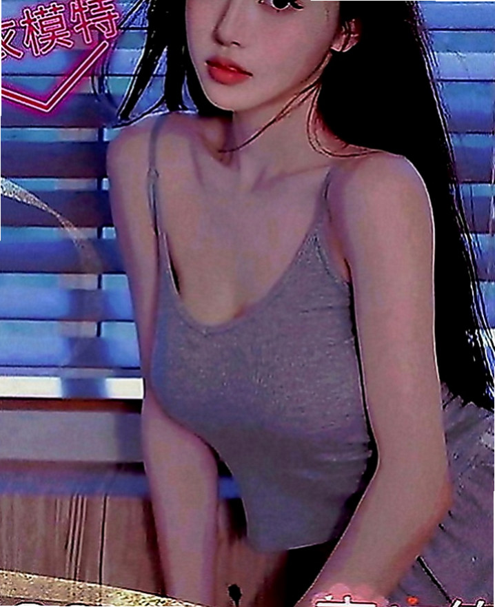 基隆外送茶|外叫小姐：米婷 |白嫩辣妹|164cm|54kg|E罩杯|23歲|淫水超多的 誰想來喂飽她的骚穴呢   嬌小可愛 見到她會愛的不要不要的