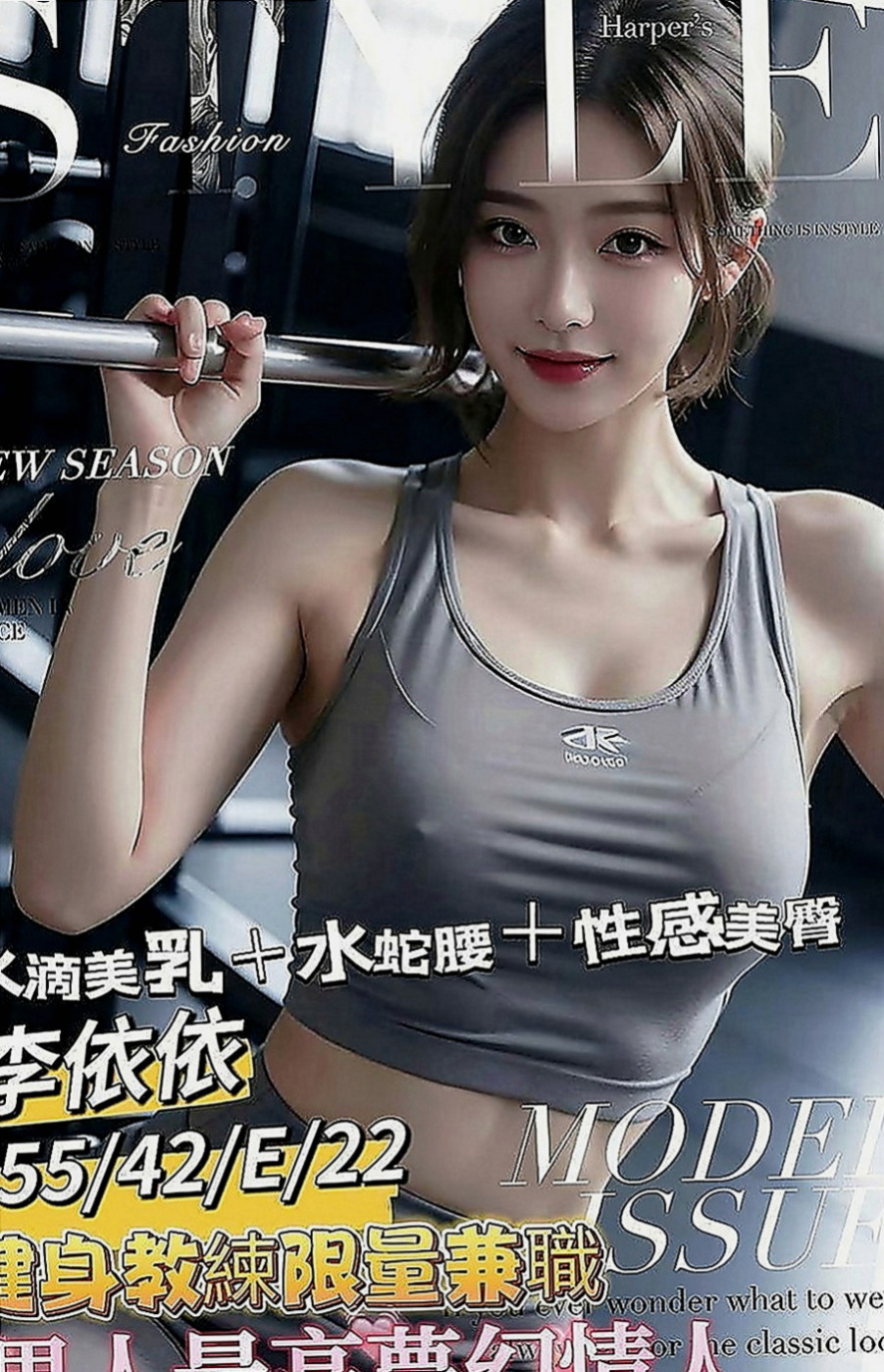 大園按摩外送：艾嘉 |火辣長腿正妹|168cm|53kg|D罩杯|22歲|老公覺得很厭倦她8520599影響到之間的感情 還會主動的幫自己老公脫開褲子幫她按摩