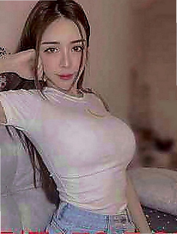 南化外送茶坊：小楓 |空姐|167cm|46kg|C罩杯|23歲|妹妹自己很想要 想找可以滿足她的人 還說如果你讓他覺得很舒服的話