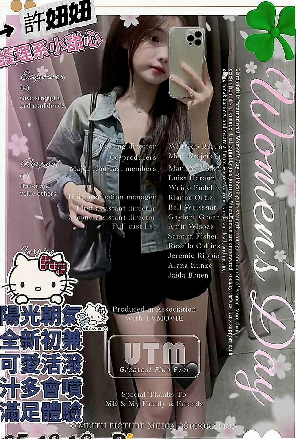 石碇外出：顏娜 |大奶人妻|164cm|47kg|E罩杯|22歲|69 主動豪放 服務360度全方位  可遇不可求 忘各位老闆好好把握!!