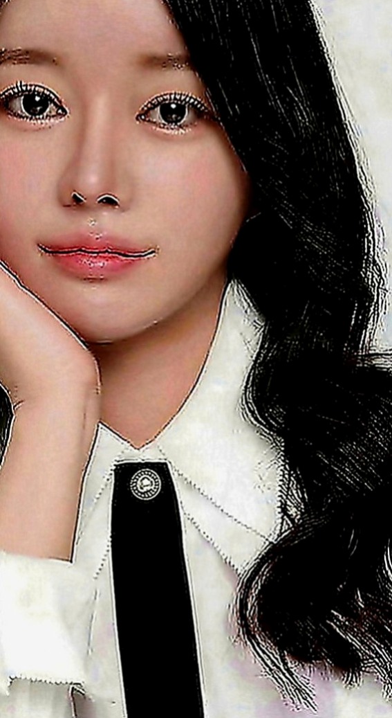 基隆定點茶|外送：迎彤 |奶茶妹妹|169cm|55kg|E罩杯|19歲|服務：親親 lg 殘廢澡 口交 愛愛 按摩   想尋求點刺激的玩絲襪 變裝 什麼好玩 玩什麼
