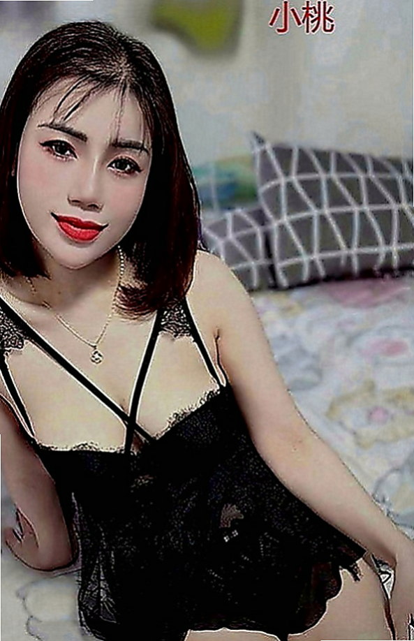 永和找援：優米 |匯豐銀行櫃姐|166cm|45kg|E罩杯|20歲|妹妹還在讀書蘿莉小可愛?嘴巴想被塞滿