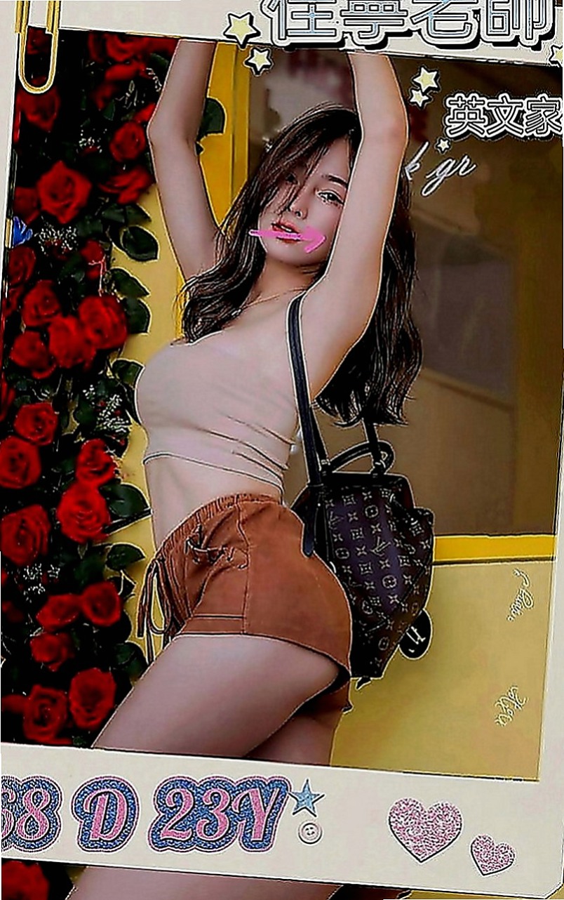 羅東好茶：湛芳 |漫畫小說家|168cm|45kg|C罩杯|24歲|別人口中冰清玉潔的女神，在你身下婉轉承歡呻吟  大尺度的可LG無套內射會舔你的大腿內側保證讓