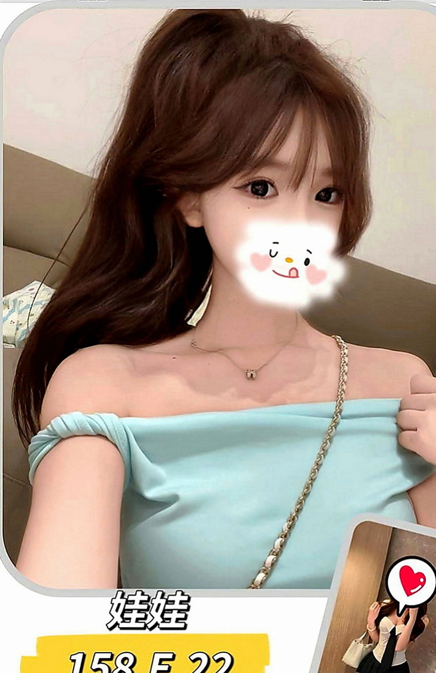 中山按摩全套：麗雯 |老熟女|168cm|52kg|D罩杯|20歲|價位誰都可以消費的喲，弟弟養了的快來  甜美學生妹初次兼職 漂亮秀氣的五官，