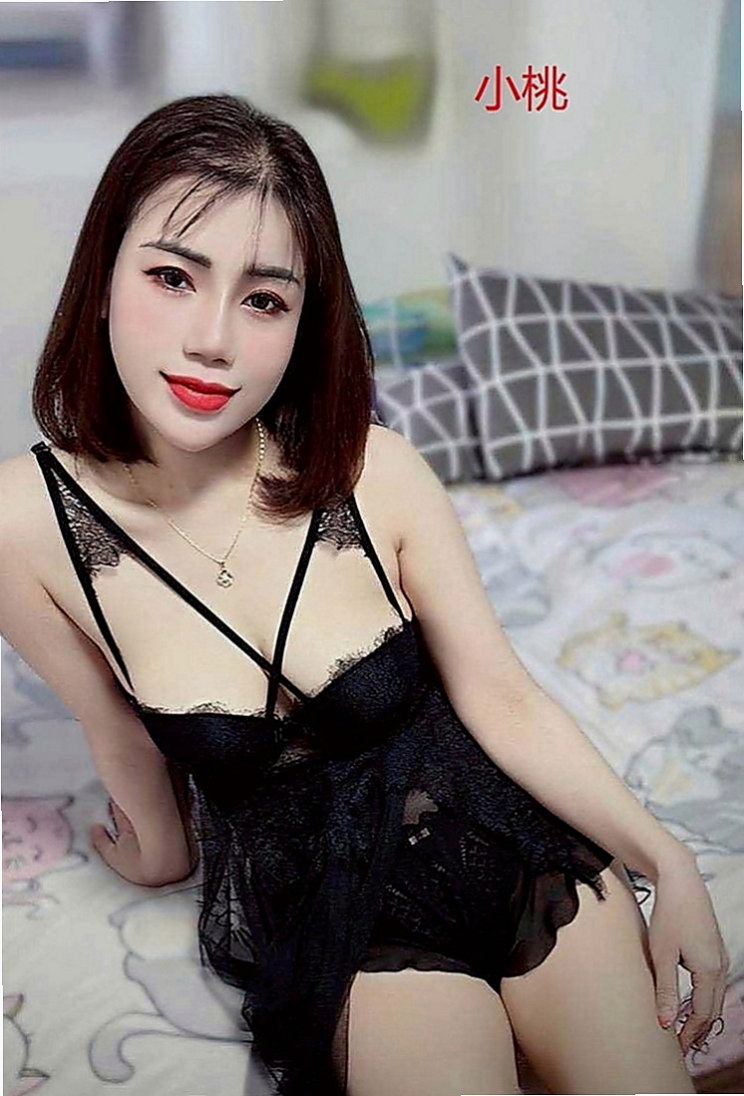 永和找援：優米 |匯豐銀行櫃姐|166cm|45kg|E罩杯|20歲|妹妹還在讀書蘿莉小可愛?嘴巴想被塞滿