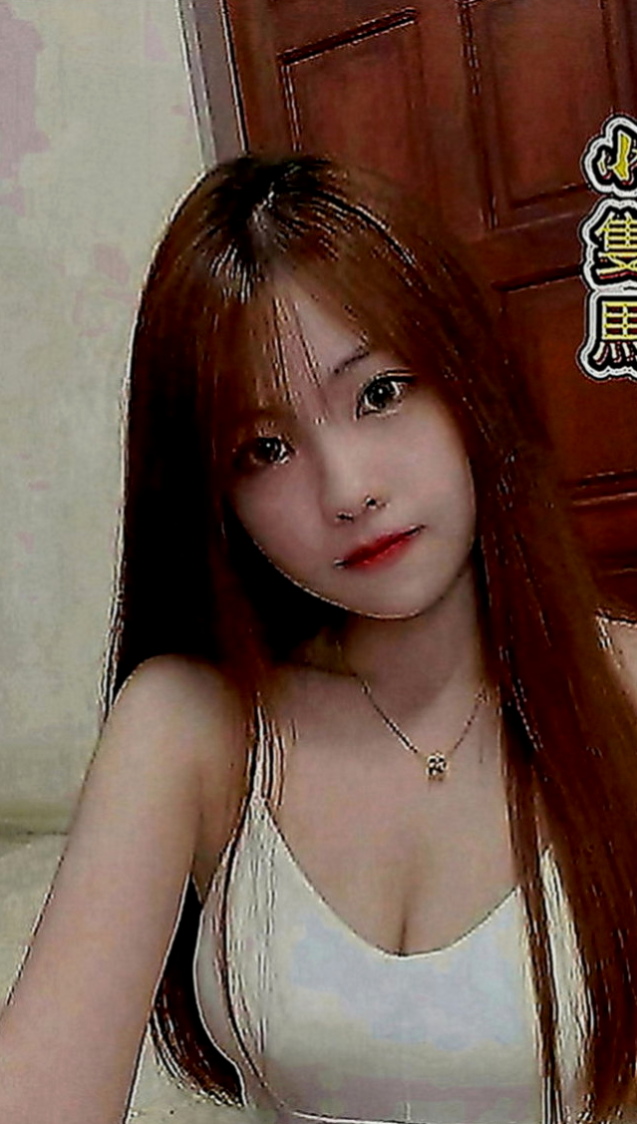 新北定點茶|小姐外送：蔓晴 |高三嫩妹|170cm|54kg|E罩杯|22歲|服務超優 騷鮑緊實淫水多多  把精子吃掉 會覺得對皮膚好