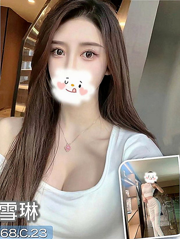 礁溪外送茶：玄雨 |美女護士|165cm|42kg|E罩杯|21歲|尺度大膽 熱情敢玩 很好相處 嘴巴超會吹舔 還會舔蛋蛋喔 超級大奶打奶炮幫你弟弟洗牛奶浴爽爆了