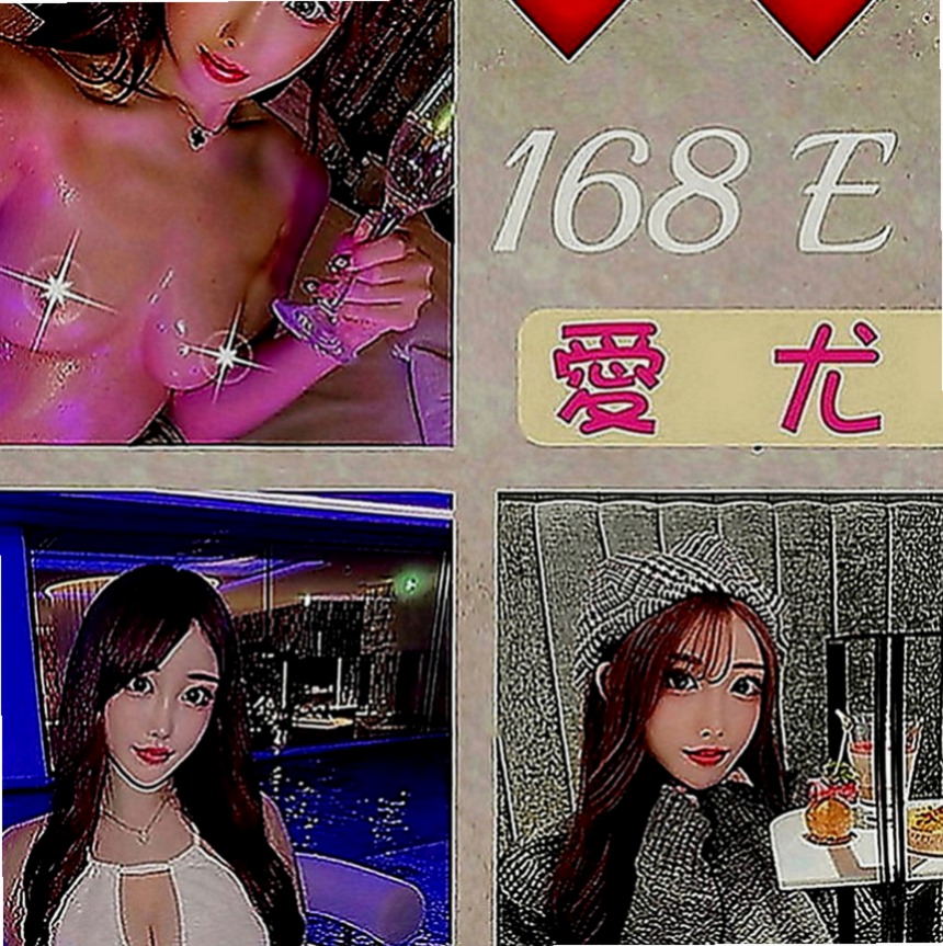 石碇外叫小姐：紫敏 |主播|168cm|42kg|C罩杯|18歲|69 主動豪放 服務360度全方位  可遇不可求 忘各位老闆好好把握!!